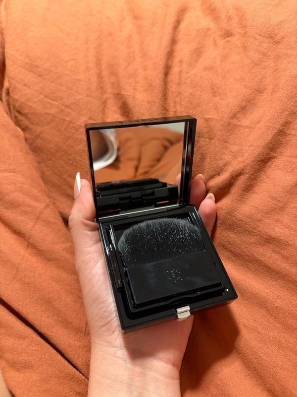 Customer photo for "Luxury"