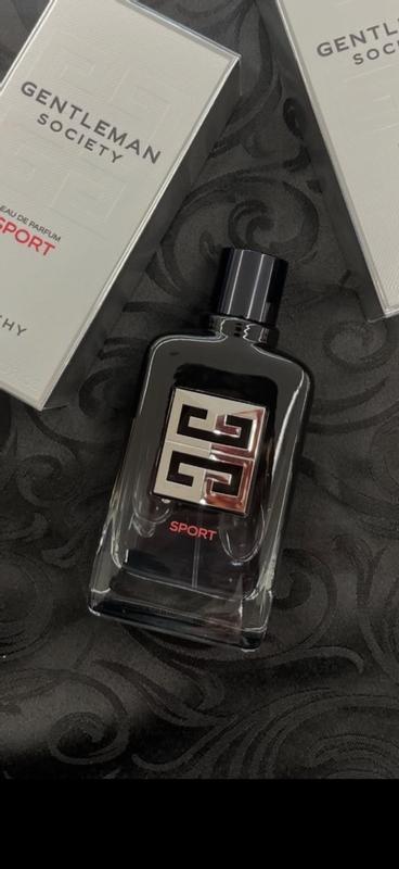 Review Thumbnail Image 0 383463497