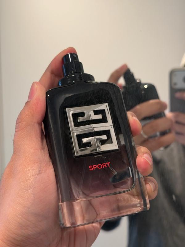 Review Thumbnail Image 1 383475610