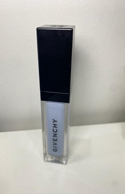 Customer carousel item 5.