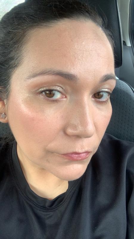 Customer carousel item 7.