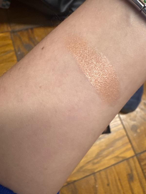 Customer carousel item 9.