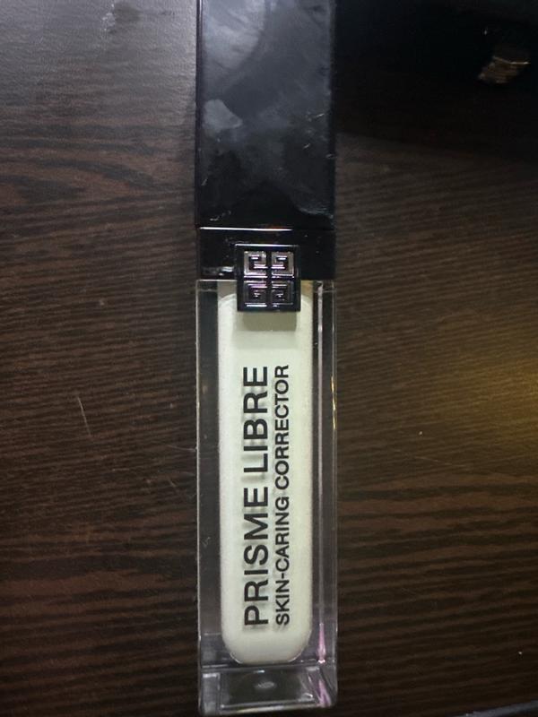 Customer carousel item 7.