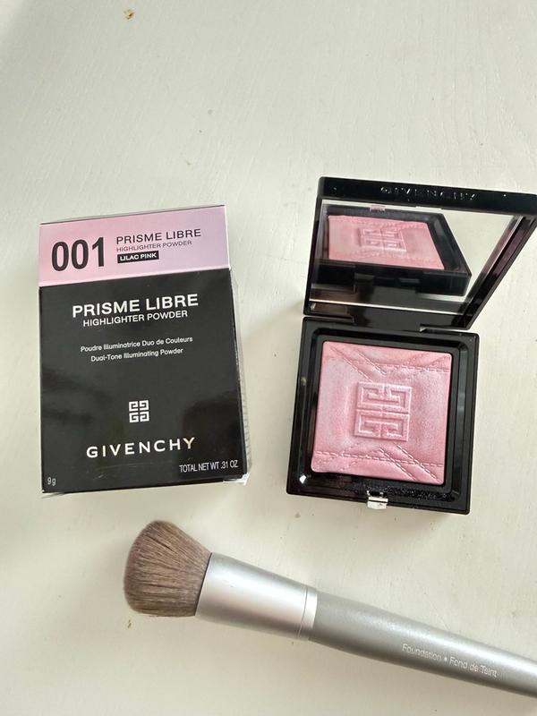 Review Thumbnail Image 0 384818021