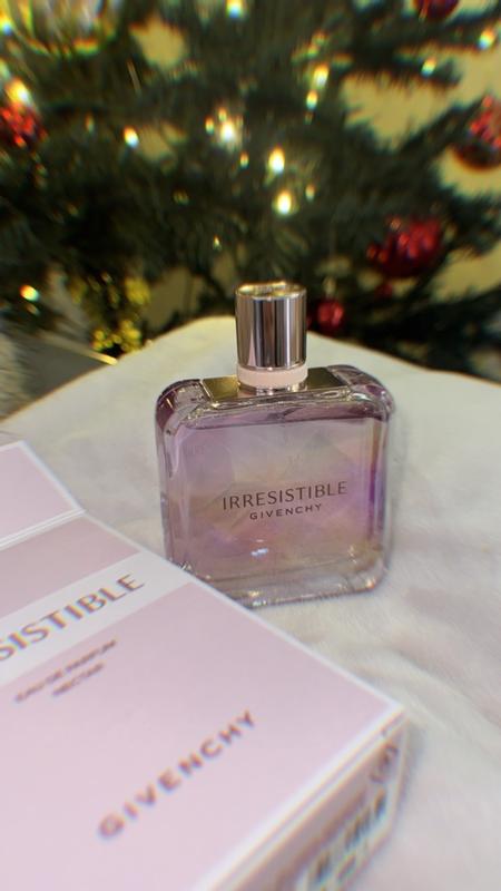 Photo from External reviewer