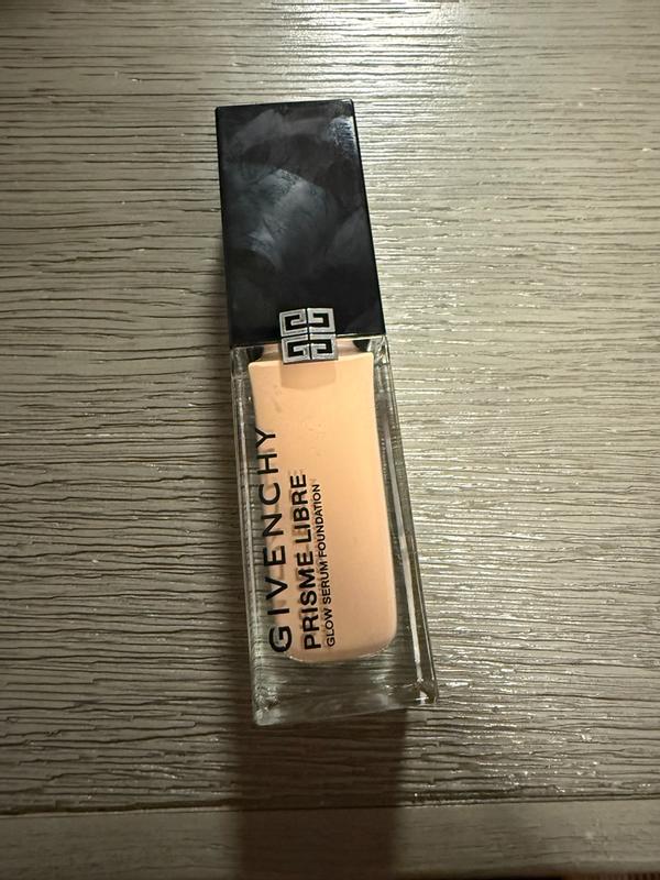 Review Thumbnail Image 2 383723104