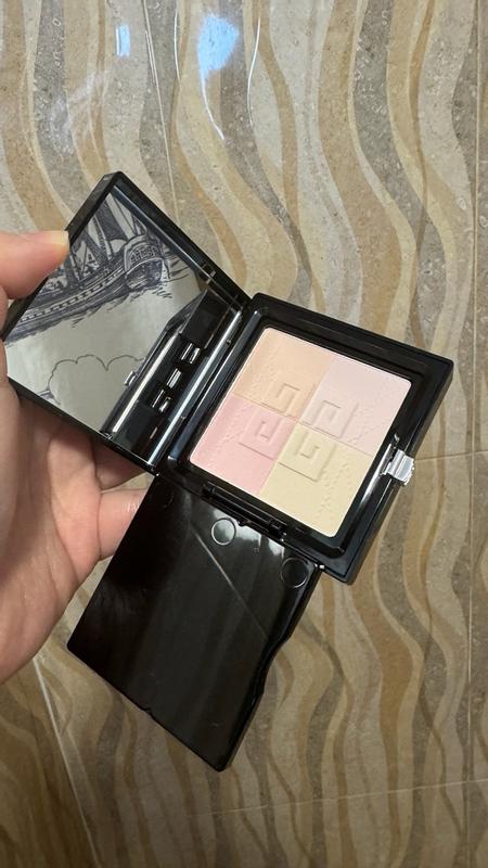 Review Thumbnail Image 1 380934170