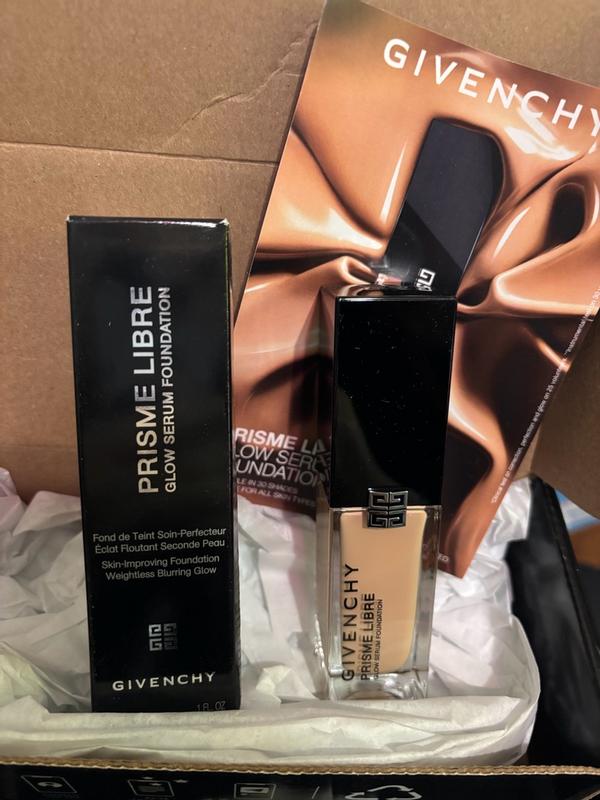 Customer carousel item 7.