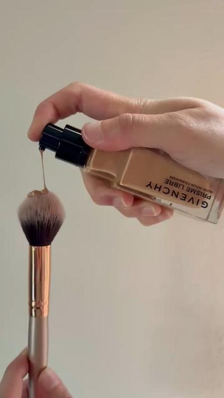 Review Thumbnail Image 0 383476653