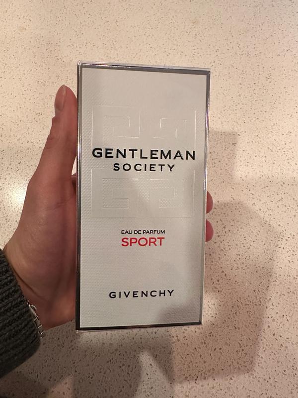 Review Thumbnail Image 0 384403502