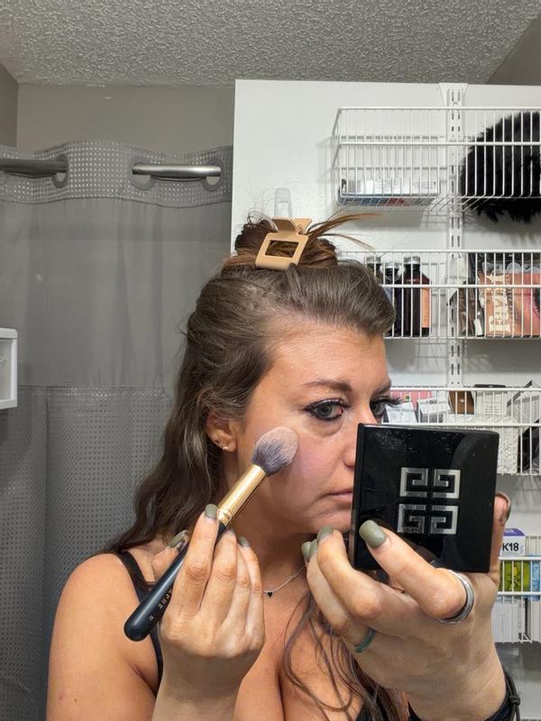 Review Thumbnail Image 1 384739128