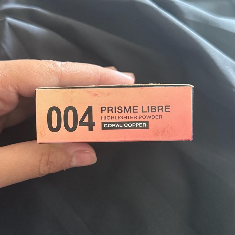 Review Thumbnail Image 0 384515246