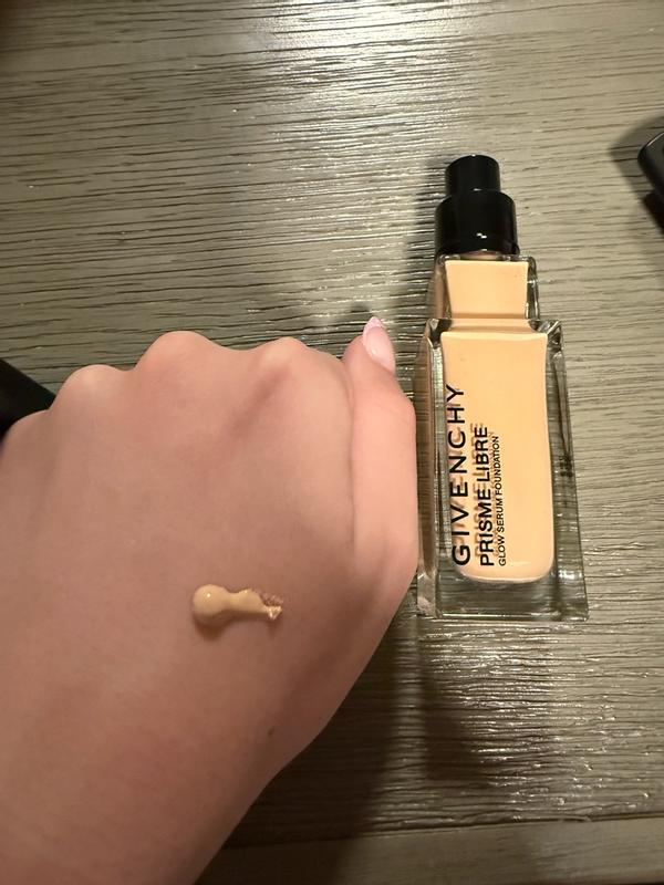 Review Thumbnail Image 1 383723104