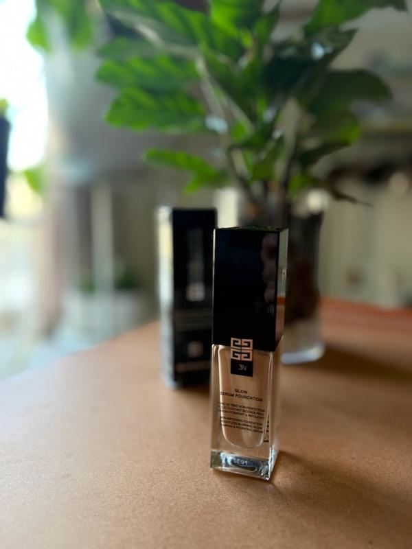 Photo from KimberlyW