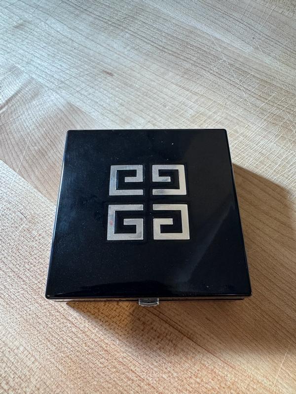 Review Thumbnail Image 1 382207984