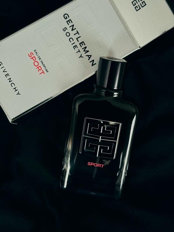 Review Thumbnail Image 2 383655235