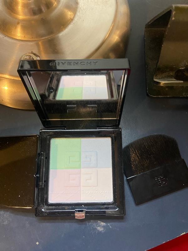 Review Thumbnail Image 0 381058681