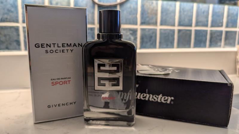 Review Thumbnail Image 0 383342084