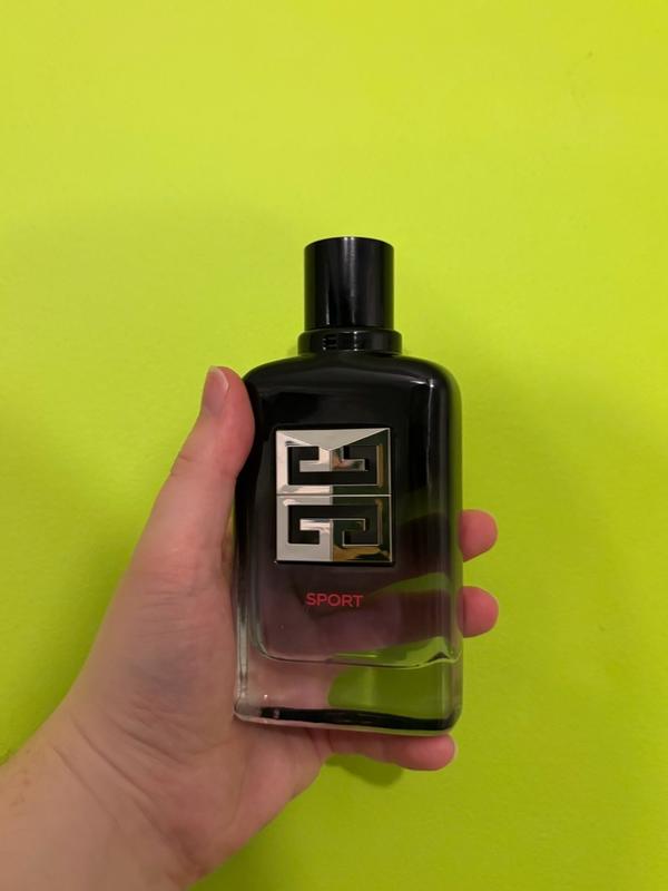 Review Thumbnail Image 2 384021623