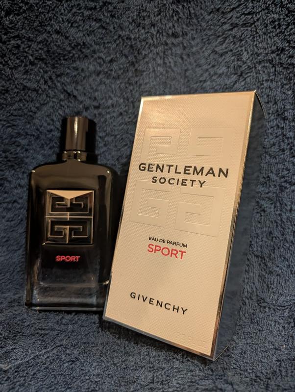 Review Thumbnail Image 1 383638427