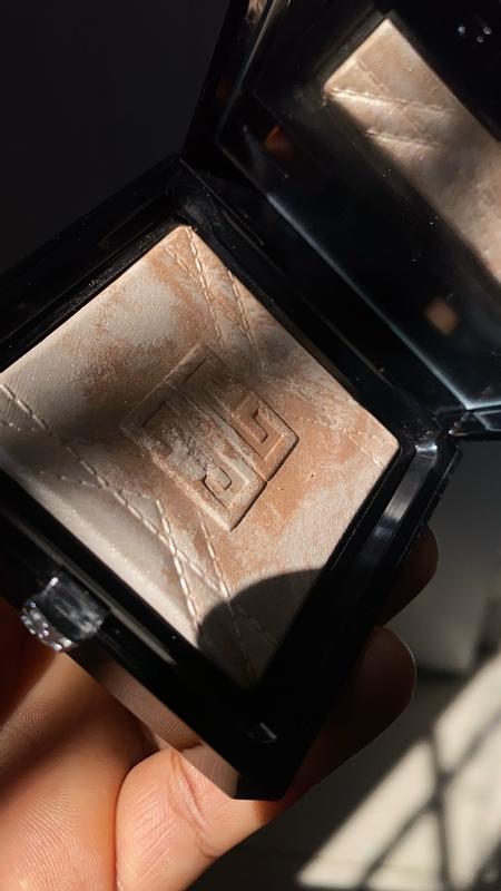 Review Thumbnail Image 1 386630213