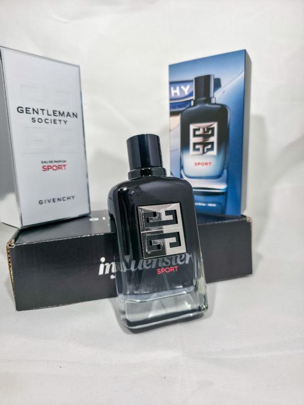 Review Thumbnail Image 0 383626158