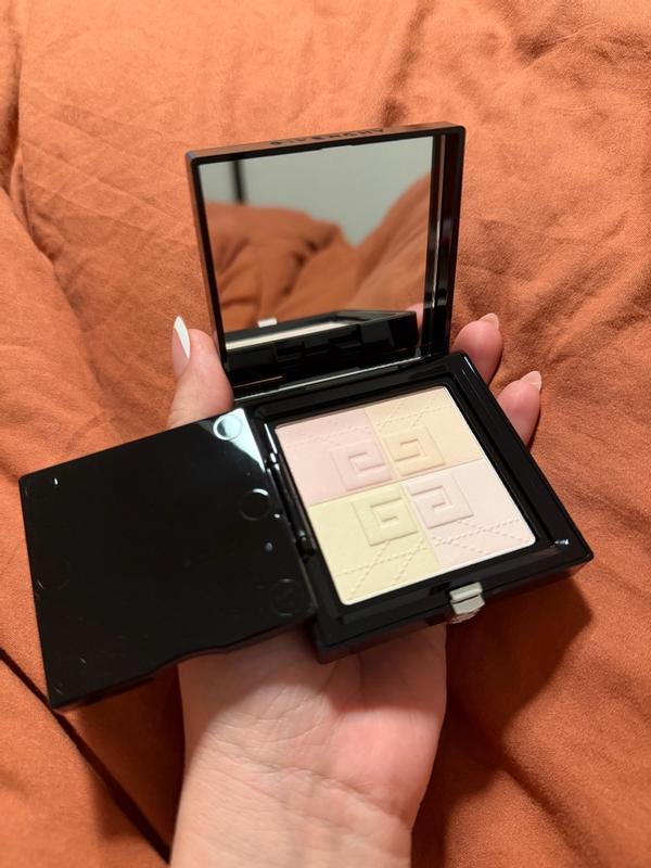 Customer photo for "Luxury"