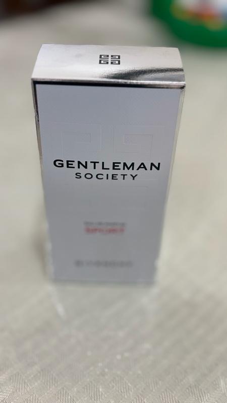 Review Thumbnail Image 0 384322473