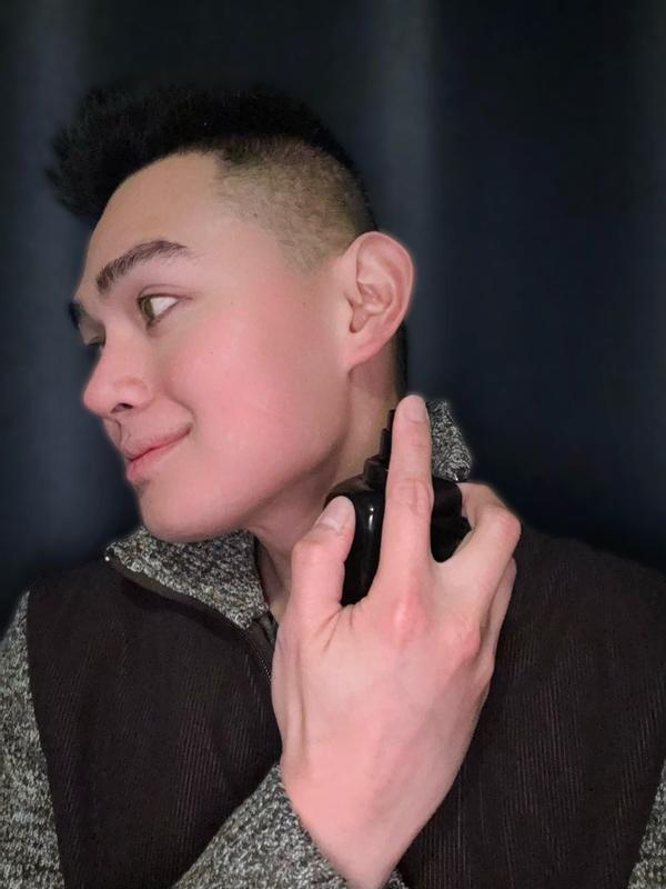 Review Thumbnail Image 0 384022039