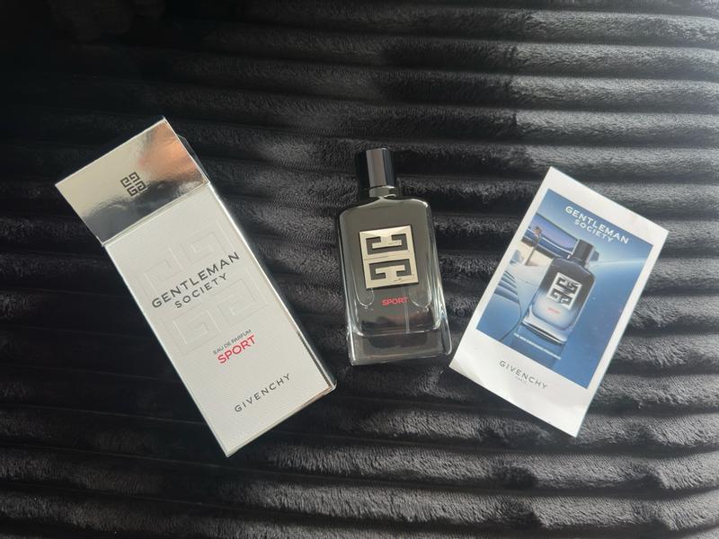 Customer carousel item 8.