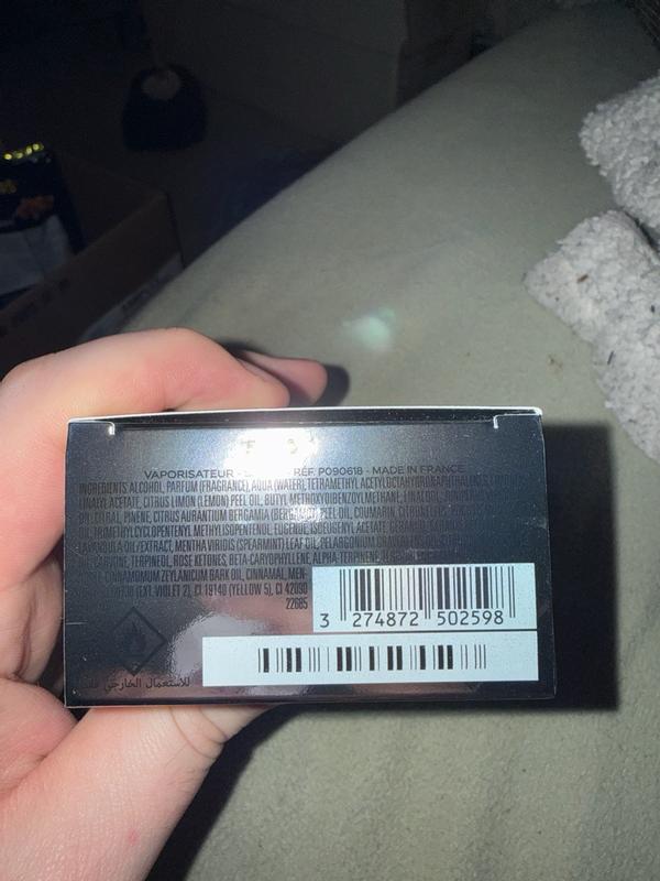 Review Thumbnail Image 2 383460137