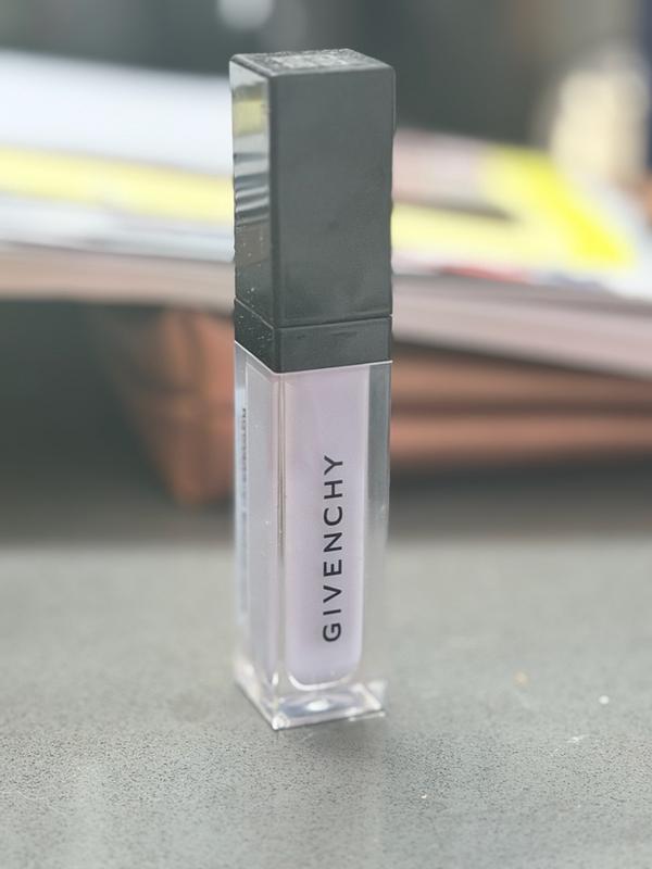 Review Thumbnail Image 0 384396948