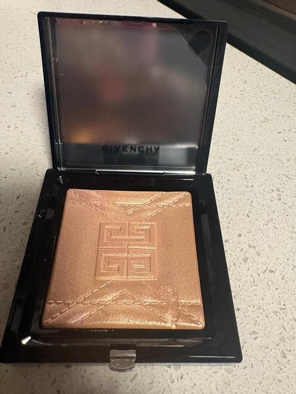 Review Thumbnail Image 2 384768954