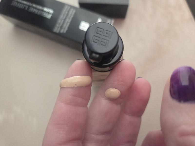 Review Thumbnail Image 4 381360404