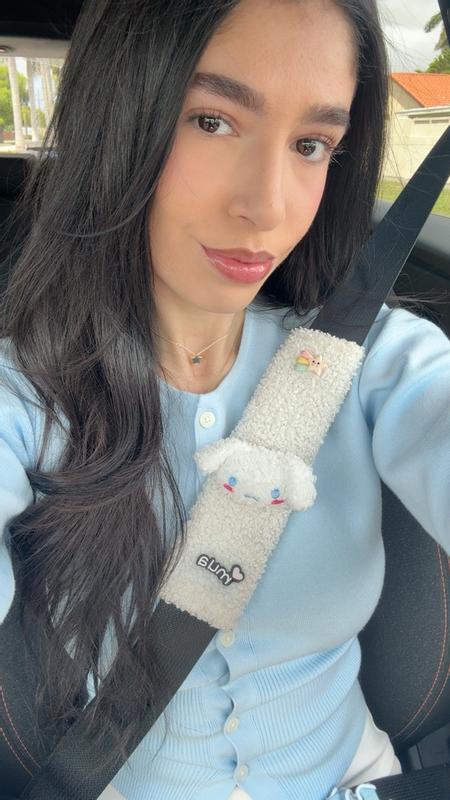 Customer carousel item 5.