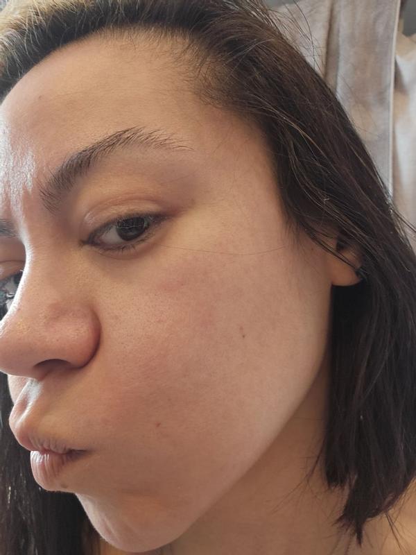 Review Thumbnail Image 3 385263518