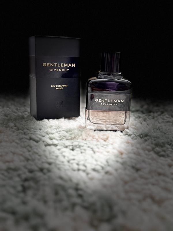 Givenchy Men's Gentleman Boisée Eau de Parfum Spray, 6.7 oz