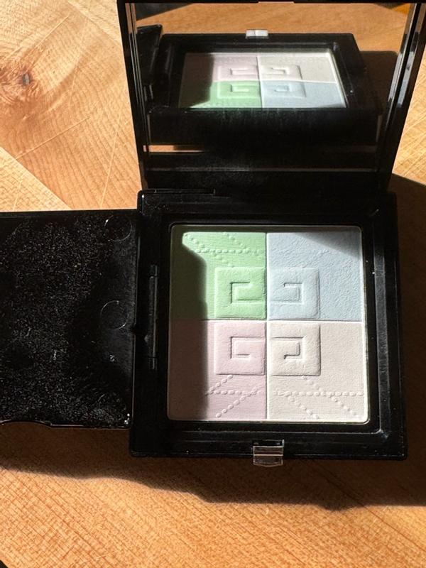 Review Thumbnail Image 0 382207984