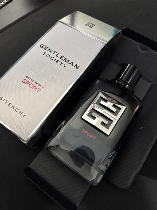 Review Thumbnail Image 0 380809060