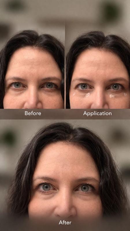 Customer carousel item 1.