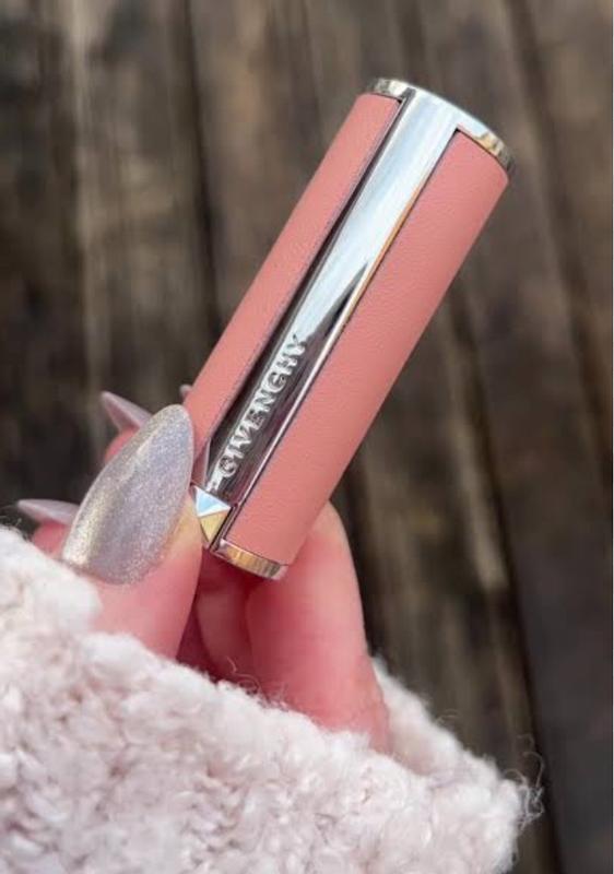 Review Thumbnail Image 0 378428904