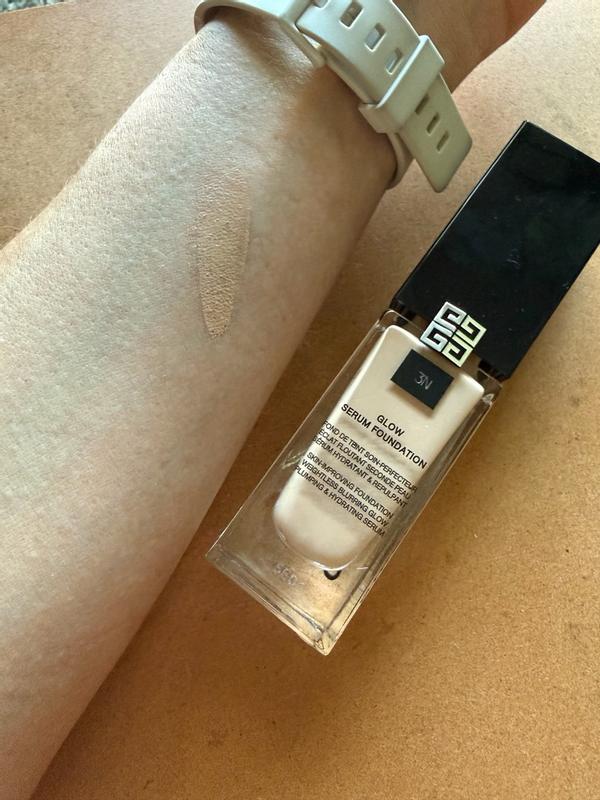 Photo from KimberlyW