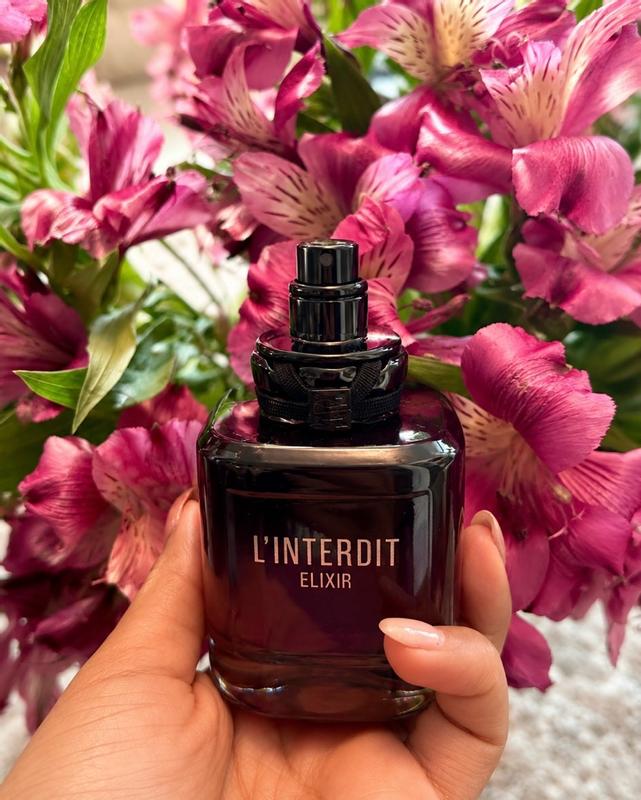 Customer carousel item 1.