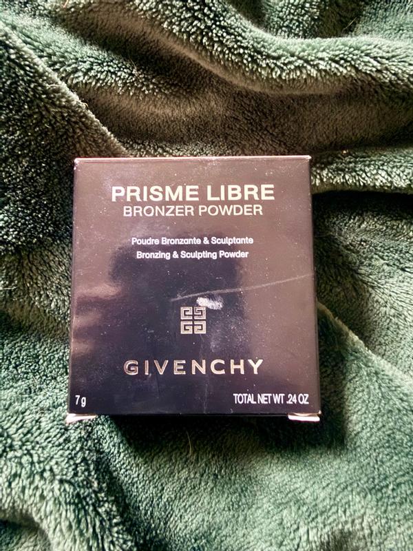 Review Thumbnail Image 0 382460504