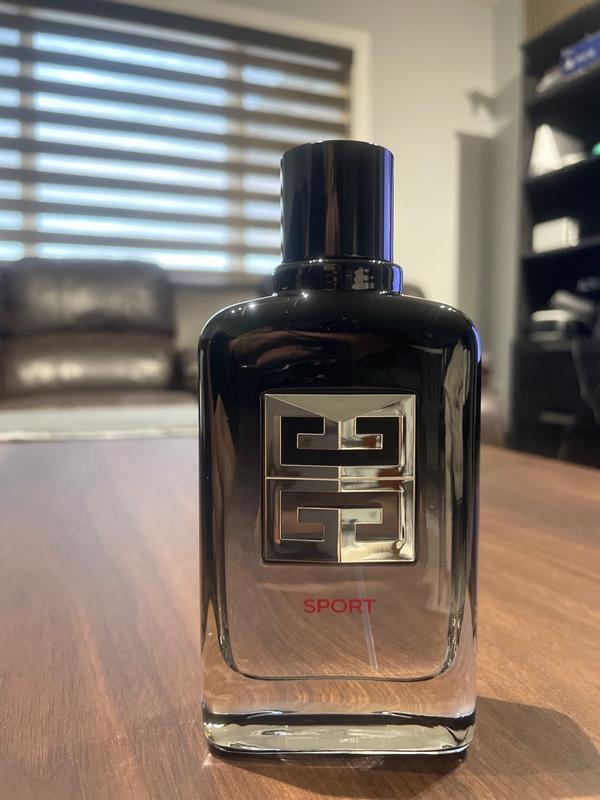 Review Thumbnail Image 0 384400992