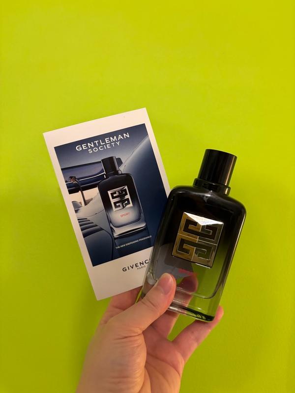 Review Thumbnail Image 1 384021623