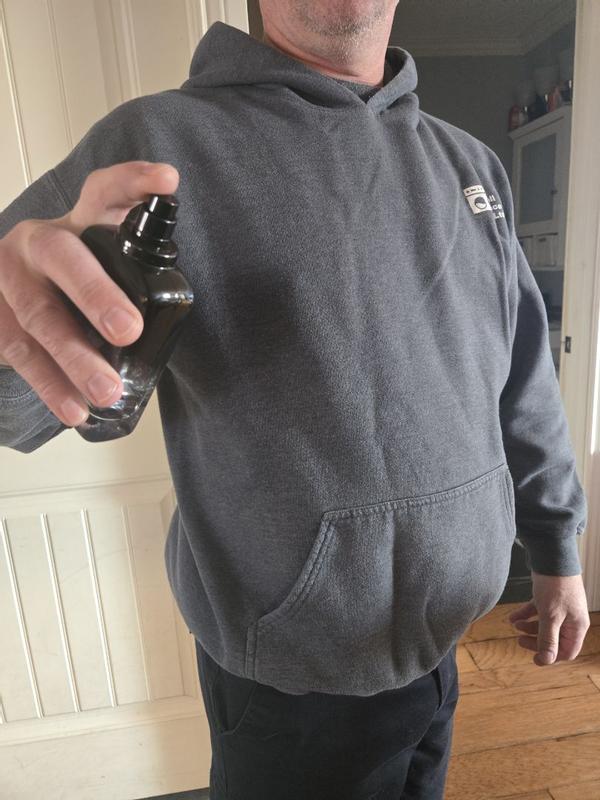 Review Thumbnail Image 1 380752389