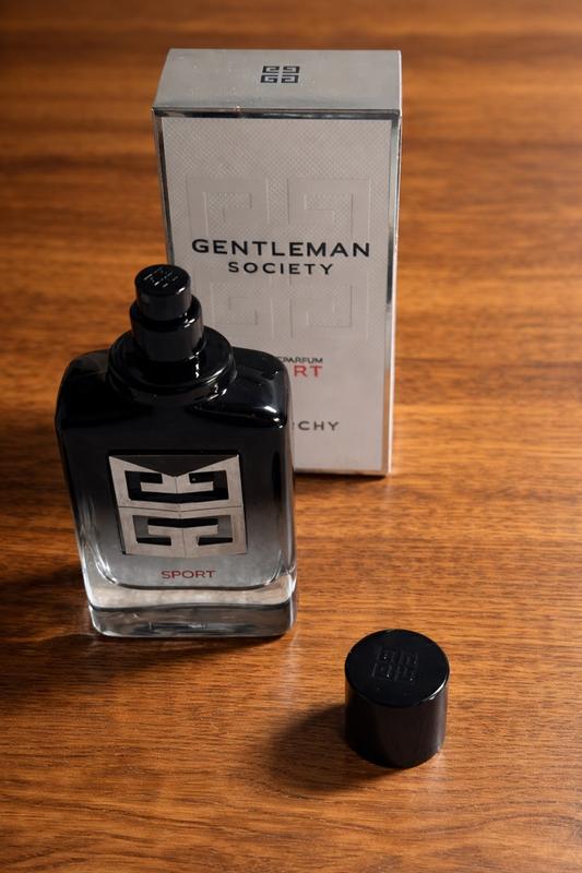 Review Thumbnail Image 0 384035632