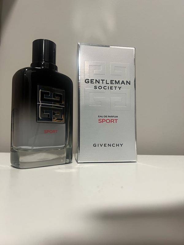 Review Thumbnail Image 0 383336777