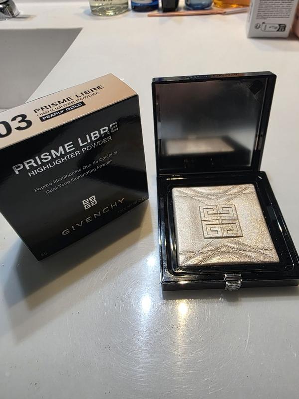 Review Thumbnail Image 0 384403034